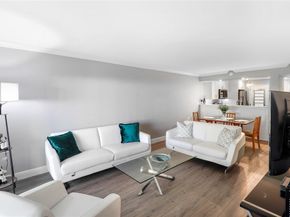 2703 Nassau Bnd A1, Coconut Creek FL 33066