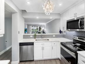 2703 Nassau Bnd A1, Coconut Creek FL 33066