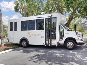 2703 Nassau Bnd A1, Coconut Creek FL 33066