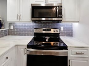 2703 Nassau Bnd A1, Coconut Creek FL 33066
