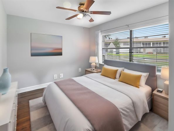 2703 Nassau Bnd A1, Coconut Creek FL 33066