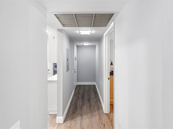 2703 Nassau Bnd A1, Coconut Creek FL 33066