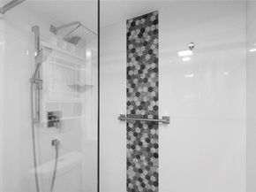 2703 Nassau Bnd A1, Coconut Creek FL 33066