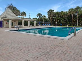 2703 Nassau Bnd A1, Coconut Creek FL 33066
