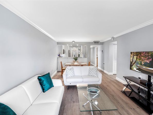2703 Nassau Bnd A1, Coconut Creek FL 33066