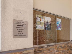 2703 Nassau Bnd A1, Coconut Creek FL 33066