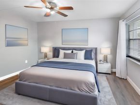 2703 Nassau Bnd A1, Coconut Creek FL 33066