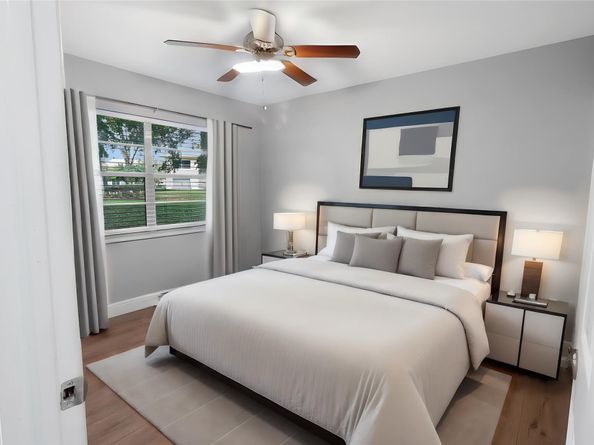 2703 Nassau Bnd A1, Coconut Creek FL 33066