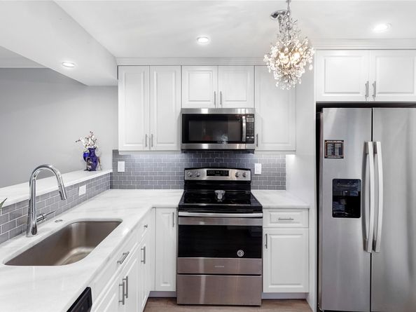 2703 Nassau Bnd A1, Coconut Creek FL 33066