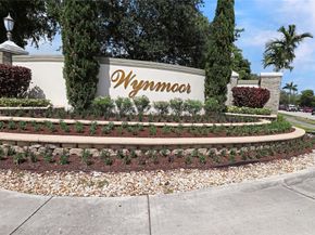 2703 Nassau Bnd A1, Coconut Creek FL 33066