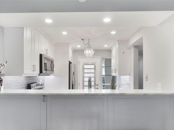 2703 Nassau Bnd A1, Coconut Creek FL 33066