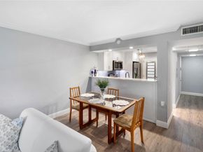 2703 Nassau Bnd A1, Coconut Creek FL 33066