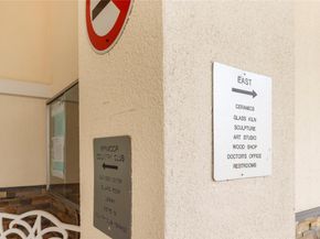 2703 Nassau Bnd A1, Coconut Creek FL 33066