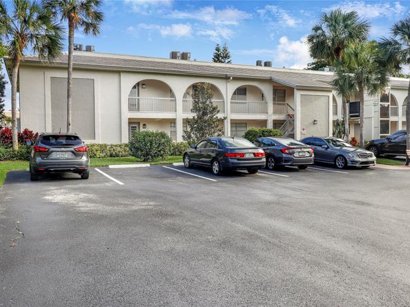 2703 Nassau Bnd A1, Coconut Creek FL 33066