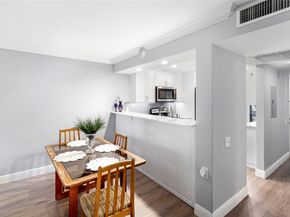 2703 Nassau Bnd A1, Coconut Creek FL 33066