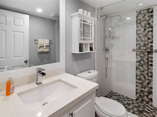 2703 Nassau Bnd A1, Coconut Creek FL 33066