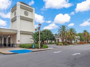 2703 Nassau Bnd A1, Coconut Creek FL 33066
