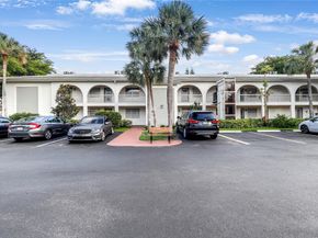 2703 Nassau Bnd A1, Coconut Creek FL 33066