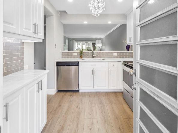 2703 Nassau Bnd A1, Coconut Creek FL 33066