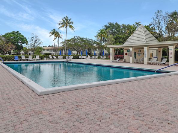 2703 Nassau Bnd A1, Coconut Creek FL 33066