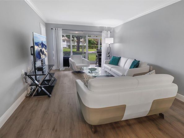 2703 Nassau Bnd A1, Coconut Creek FL 33066