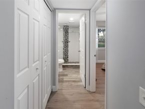 2703 Nassau Bnd A1, Coconut Creek FL 33066