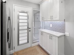 2703 Nassau Bnd A1, Coconut Creek FL 33066