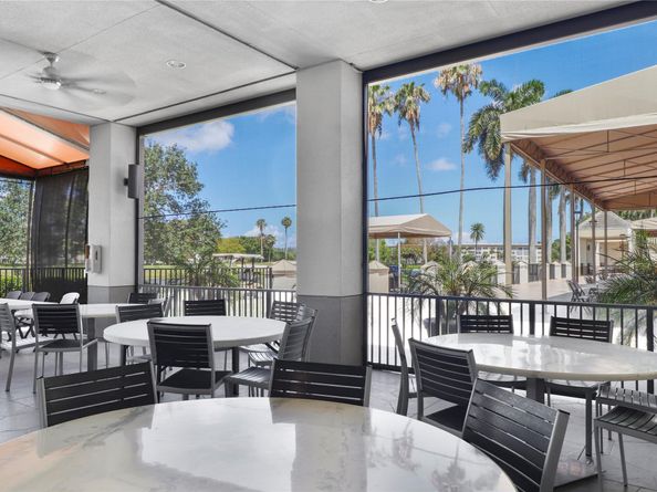 2703 Nassau Bnd A1, Coconut Creek FL 33066