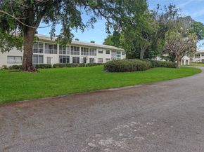 2703 Nassau Bnd A1, Coconut Creek FL 33066