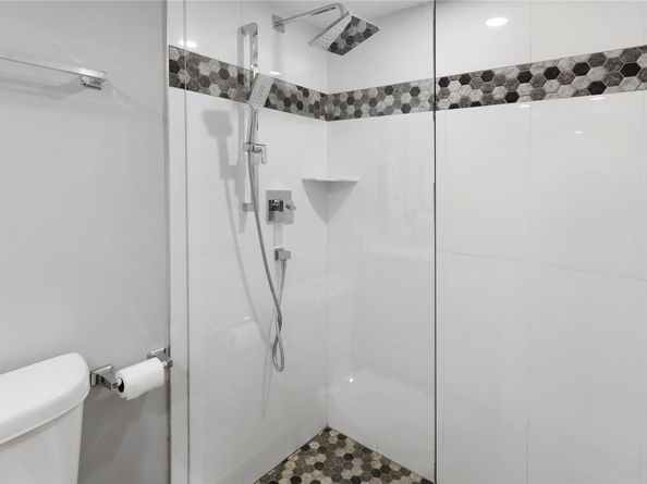 2703 Nassau Bnd A1, Coconut Creek FL 33066