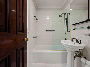 408 Chilean Avenue, Palm Beach FL 33480