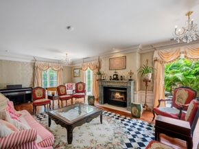 408 Chilean Avenue, Palm Beach FL 33480