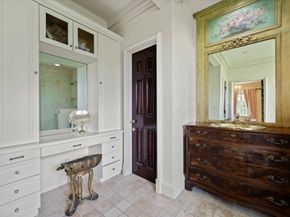 408 Chilean Avenue, Palm Beach FL 33480
