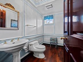 408 Chilean Avenue, Palm Beach FL 33480