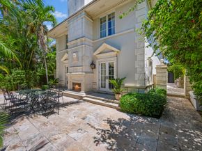 408 Chilean Avenue, Palm Beach FL 33480