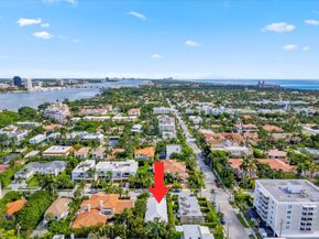 408 Chilean Avenue, Palm Beach FL 33480