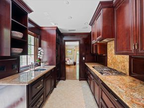 408 Chilean Avenue, Palm Beach FL 33480