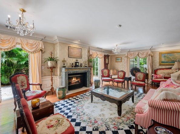 408 Chilean Avenue, Palm Beach FL 33480