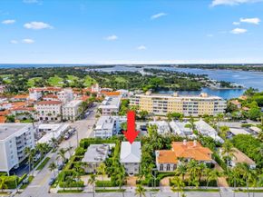 408 Chilean Avenue, Palm Beach FL 33480
