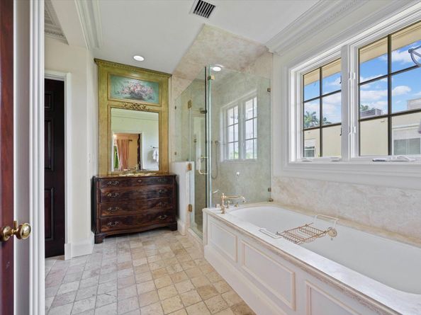408 Chilean Avenue, Palm Beach FL 33480