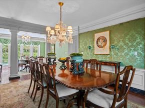 408 Chilean Avenue, Palm Beach FL 33480
