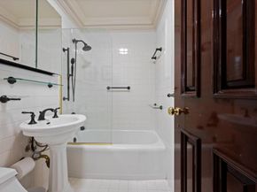 408 Chilean Avenue, Palm Beach FL 33480