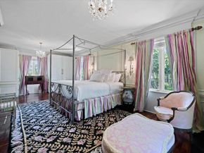 408 Chilean Avenue, Palm Beach FL 33480