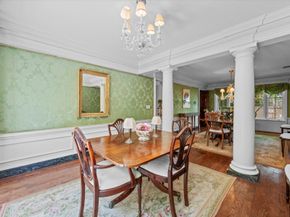 408 Chilean Avenue, Palm Beach FL 33480