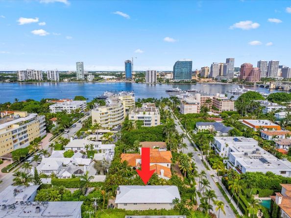 408 Chilean Avenue, Palm Beach FL 33480