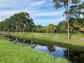 118 Sherwood Circle 8d, Jupiter FL 33458