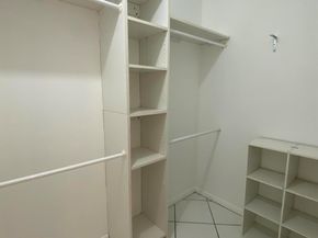 118 Sherwood Circle 8d, Jupiter FL 33458