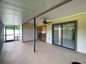 118 Sherwood Circle 8d, Jupiter FL 33458
