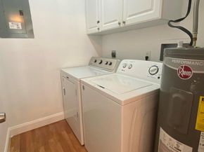 118 Sherwood Circle 8d, Jupiter FL 33458