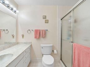 5130 Nesting D Way D, Delray Beach FL 33484